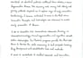 write letters, study notes and assignments